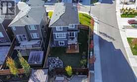 51 Crestbrook Link SW Calgary