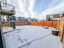 51 Crestbrook Link SW Calgary