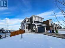 51 Crestbrook Link SW Calgary