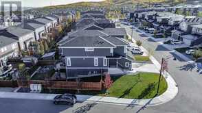 51 Crestbrook Link SW Calgary