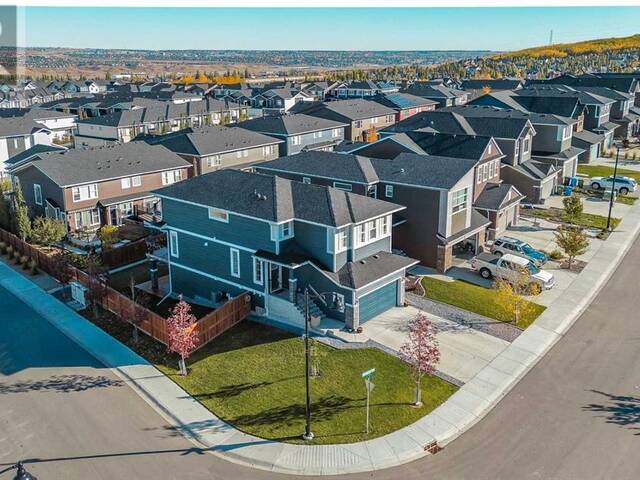 51 Crestbrook Link SW Calgary