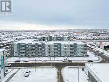 307, 80 Carrington Plaza NW Calgary