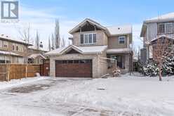 329 Royal Oak Circle NW Calgary