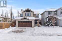 329 Royal Oak Circle NW Calgary