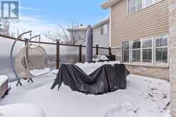 329 Royal Oak Circle NW Calgary