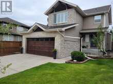 329 Royal Oak Circle NW Calgary