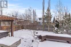 329 Royal Oak Circle NW Calgary