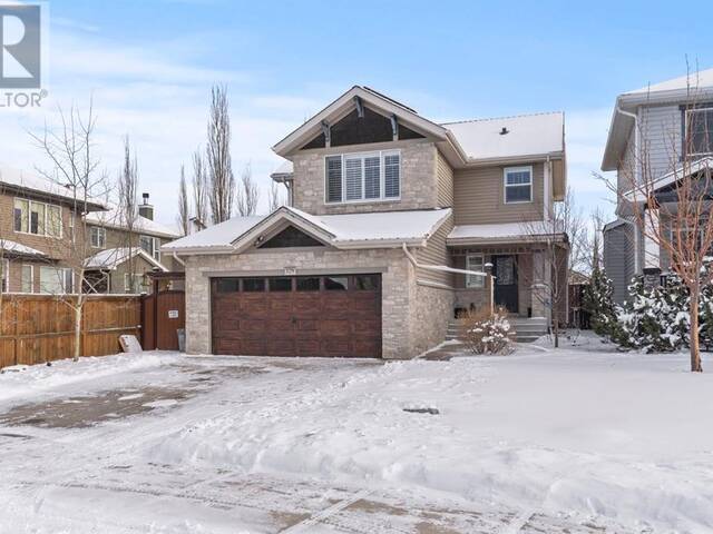 329 Royal Oak Circle NW Calgary