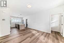 89 HERRON Common NE Calgary