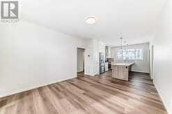 89 HERRON Common NE Calgary