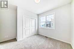 89 HERRON Common NE Calgary