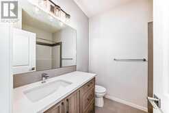 89 HERRON Common NE Calgary