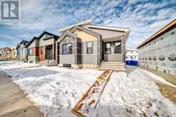 89 HERRON Common NE Calgary