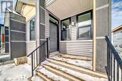 89 HERRON Common NE Calgary