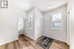 89 HERRON Common NE Calgary