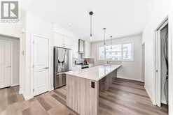 89 HERRON Common NE Calgary