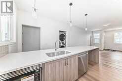 89 HERRON Common NE Calgary