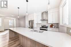 89 HERRON Common NE Calgary