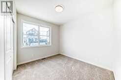 89 HERRON Common NE Calgary