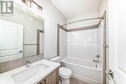 89 HERRON Common NE Calgary