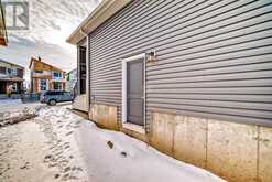 89 HERRON Common NE Calgary