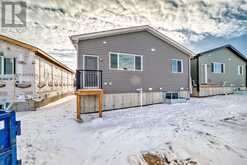 89 HERRON Common NE Calgary