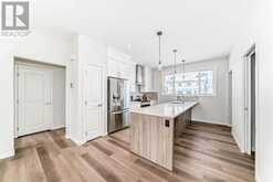 89 HERRON Common NE Calgary