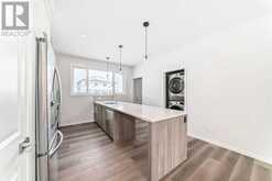 89 HERRON Common NE Calgary