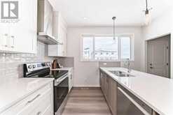 89 HERRON Common NE Calgary