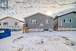 89 HERRON Common NE Calgary