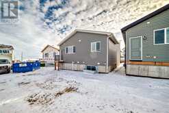 89 HERRON Common NE Calgary