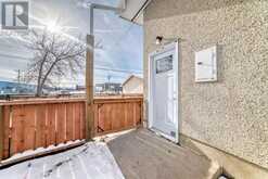 4401 Greenview Drive NE Calgary