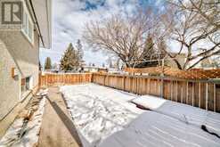 4401 Greenview Drive NE Calgary