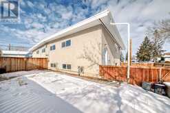 4401 Greenview Drive NE Calgary