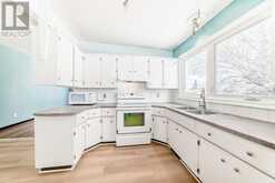 4401 Greenview Drive NE Calgary