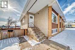 4401 Greenview Drive NE Calgary