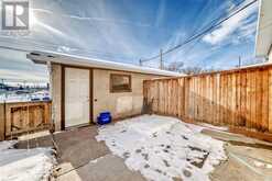 4401 Greenview Drive NE Calgary