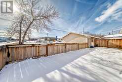 4401 Greenview Drive NE Calgary