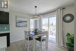 2 Cranfield Crescent SE Calgary