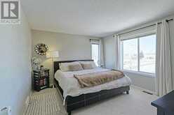 2 Cranfield Crescent SE Calgary