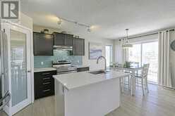 2 Cranfield Crescent SE Calgary