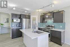 2 Cranfield Crescent SE Calgary