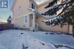 2 Cranfield Crescent SE Calgary