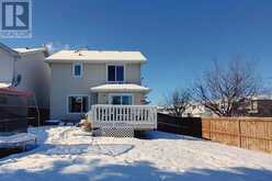 2 Cranfield Crescent SE Calgary