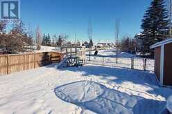 2 Cranfield Crescent SE Calgary