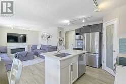 2 Cranfield Crescent SE Calgary