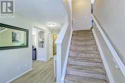 2 Cranfield Crescent SE Calgary