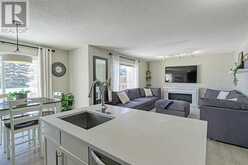 2 Cranfield Crescent SE Calgary