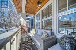 224 11A Street NW Calgary