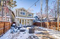 224 11A Street NW Calgary